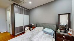 Flower Road (D19), Semi-Detached #573745561